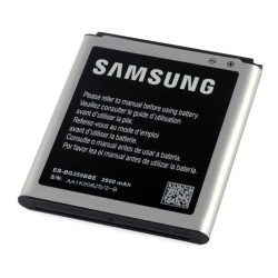 BATERIA PARA SAMSUNG GALAXY CORE 2,G355/EB-BG355BBE  BATERIA PARA SAMSUNG GALAXY CORE 2,G355/EB-BG355BBE